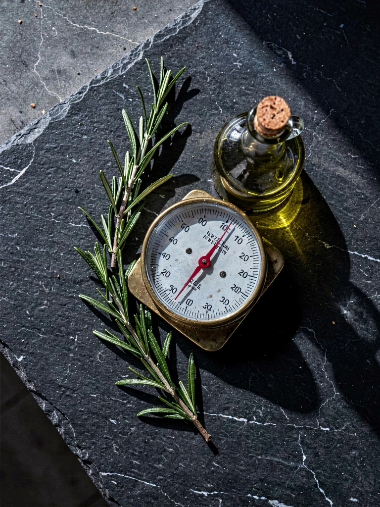 Στοιχεία ελληνικής κουζίνας και παράδοσης