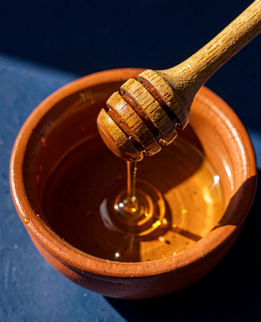 Προσοχή στη Λεπτομέρεια