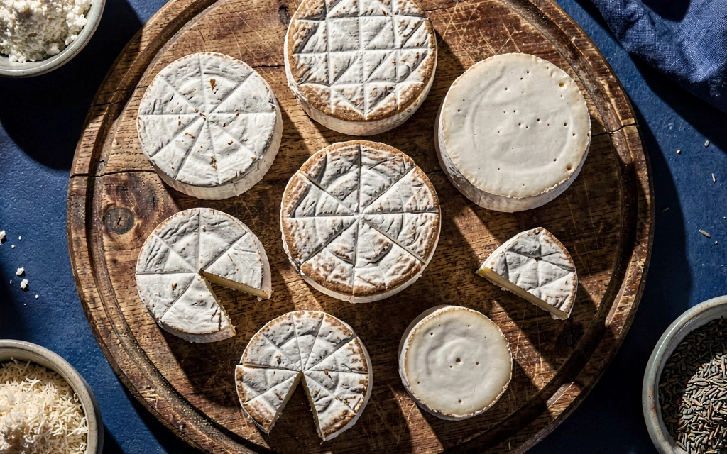 Ποικιλία και Προστασία