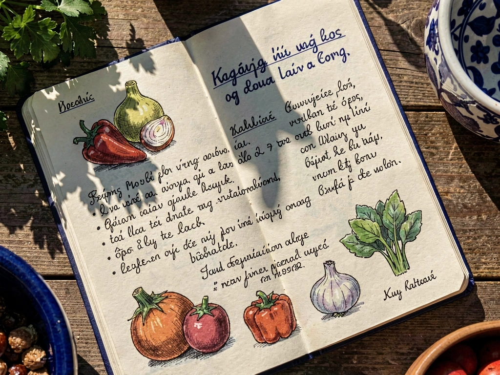 Σημειώσεις σπουδαστή