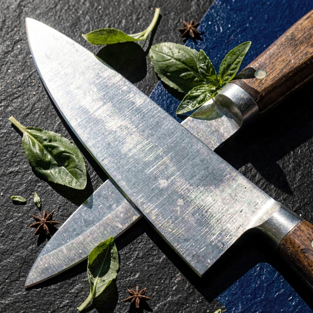 Λεπτομέρεια κοπής