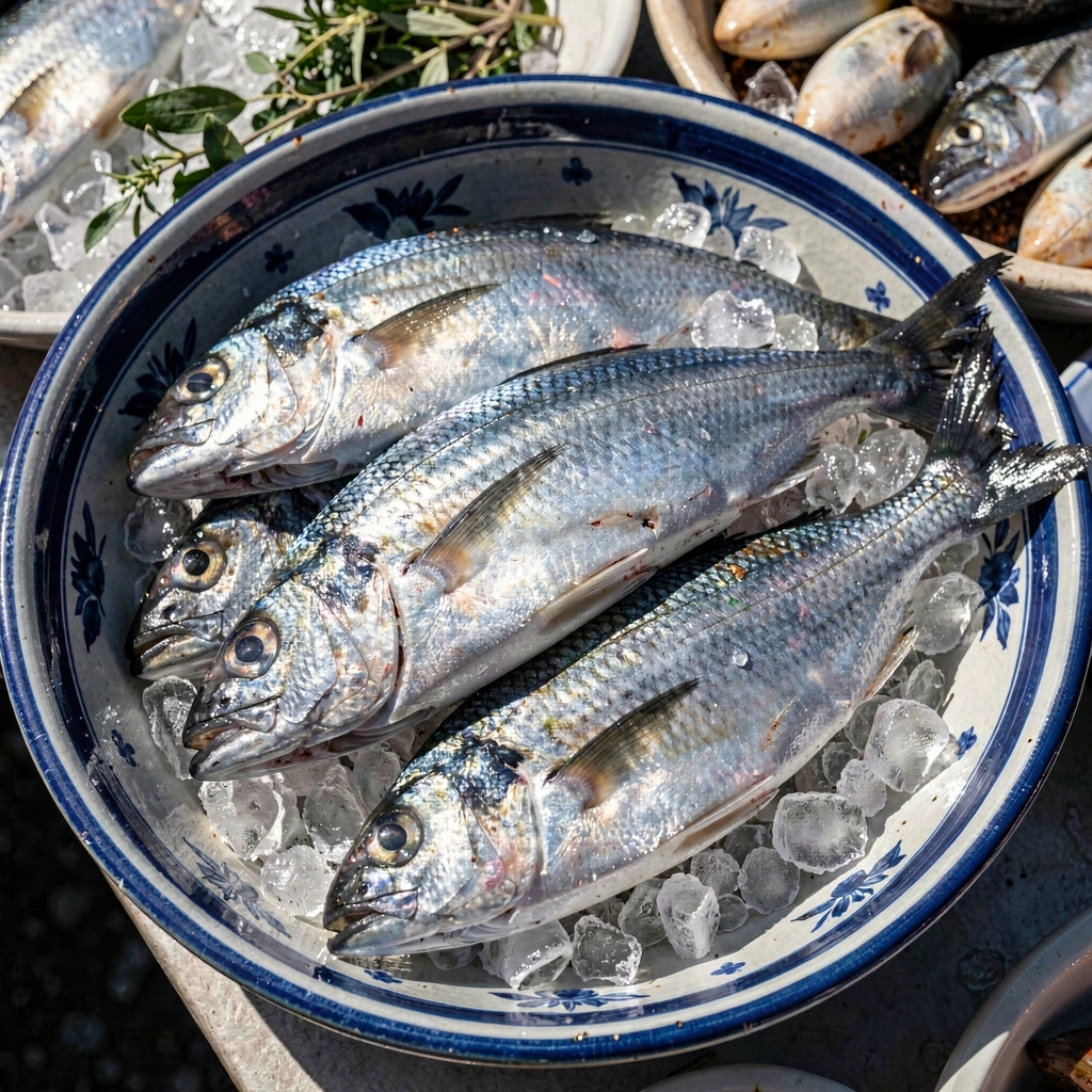 Νησιωτική Ελλάδα